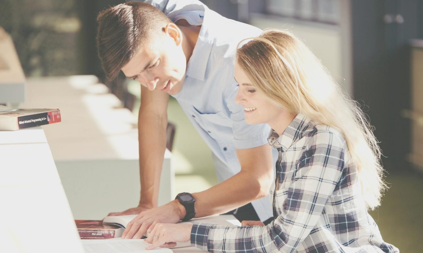 Consultoría financiera personalizada para presupuestos familiares